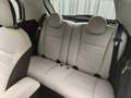 Fiat 500e 3+1 118CV LA PRIMA Albastru - thumbnail 43