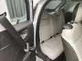 Fiat 500e 3+1 118CV LA PRIMA Albastru - thumbnail 45