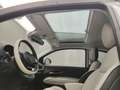 Fiat 500e 3+1 118CV LA PRIMA Albastru - thumbnail 38