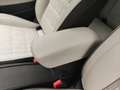 Fiat 500e 3+1 118CV LA PRIMA Albastru - thumbnail 41