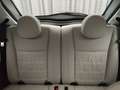 Fiat 500e 3+1 118CV LA PRIMA Albastru - thumbnail 44