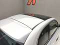 Fiat 500e 3+1 118CV LA PRIMA Albastru - thumbnail 11