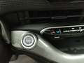 Fiat 500e 3+1 118CV LA PRIMA Albastru - thumbnail 28