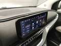 Fiat 500e 3+1 118CV LA PRIMA Albastru - thumbnail 24
