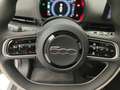 Fiat 500e 3+1 118CV LA PRIMA Albastru - thumbnail 18