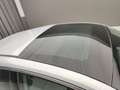Fiat 500e 3+1 118CV LA PRIMA Albastru - thumbnail 47