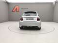 Fiat 500e 3+1 118CV LA PRIMA Albastru - thumbnail 6