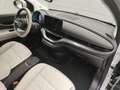 Fiat 500e 3+1 118CV LA PRIMA Albastru - thumbnail 13