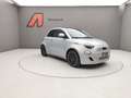 Fiat 500e 3+1 118CV LA PRIMA Albastru - thumbnail 3