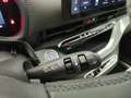 Fiat 500e 3+1 118CV LA PRIMA Albastru - thumbnail 20
