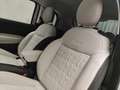 Fiat 500e 3+1 118CV LA PRIMA Albastru - thumbnail 39