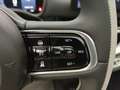 Fiat 500e 3+1 118CV LA PRIMA Albastru - thumbnail 19