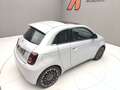 Fiat 500e 3+1 118CV LA PRIMA Albastru - thumbnail 9