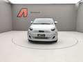 Fiat 500e 3+1 118CV LA PRIMA Albastru - thumbnail 2