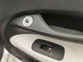 Fiat 500e 3+1 118CV LA PRIMA Albastru - thumbnail 46