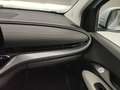 Fiat 500e 3+1 118CV LA PRIMA Albastru - thumbnail 34