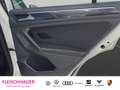 Volkswagen Tiguan Elegance 2.0 TDI Matrix+Navi+AHK+19''+Stdhzg+Kamer Weiß - thumbnail 19
