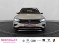 Volkswagen Tiguan Elegance 2.0 TDI Matrix+Navi+AHK+19''+Stdhzg+Kamer Weiß - thumbnail 2