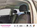 Volkswagen Tiguan Elegance 2.0 TDI Matrix+Navi+AHK+19''+Stdhzg+Kamer Weiß - thumbnail 23
