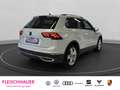 Volkswagen Tiguan Elegance 2.0 TDI Matrix+Navi+AHK+19''+Stdhzg+Kamer Weiß - thumbnail 6