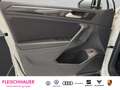 Volkswagen Tiguan Elegance 2.0 TDI Matrix+Navi+AHK+19''+Stdhzg+Kamer Weiß - thumbnail 12