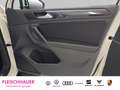 Volkswagen Tiguan Elegance 2.0 TDI Matrix+Navi+AHK+19''+Stdhzg+Kamer Weiß - thumbnail 17