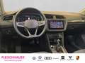 Volkswagen Tiguan Elegance 2.0 TDI Matrix+Navi+AHK+19''+Stdhzg+Kamer Weiß - thumbnail 14