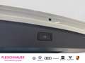 Volkswagen Tiguan Elegance 2.0 TDI Matrix+Navi+AHK+19''+Stdhzg+Kamer Weiß - thumbnail 20