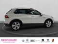 Volkswagen Tiguan Elegance 2.0 TDI Matrix+Navi+AHK+19''+Stdhzg+Kamer Weiß - thumbnail 7