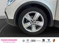 Volkswagen Tiguan Elegance 2.0 TDI Matrix+Navi+AHK+19''+Stdhzg+Kamer Weiß - thumbnail 22