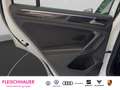 Volkswagen Tiguan Elegance 2.0 TDI Matrix+Navi+AHK+19''+Stdhzg+Kamer Weiß - thumbnail 13