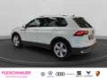 Volkswagen Tiguan Elegance 2.0 TDI Matrix+Navi+AHK+19''+Stdhzg+Kamer Weiß - thumbnail 4