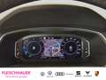 Volkswagen Tiguan Elegance 2.0 TDI Matrix+Navi+AHK+19''+Stdhzg+Kamer Weiß - thumbnail 11