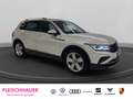 Volkswagen Tiguan Elegance 2.0 TDI Matrix+Navi+AHK+19''+Stdhzg+Kamer Weiß - thumbnail 8