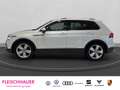 Volkswagen Tiguan Elegance 2.0 TDI Matrix+Navi+AHK+19''+Stdhzg+Kamer Weiß - thumbnail 3