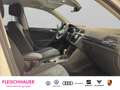 Volkswagen Tiguan Elegance 2.0 TDI Matrix+Navi+AHK+19''+Stdhzg+Kamer Weiß - thumbnail 18