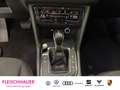 Volkswagen Tiguan Elegance 2.0 TDI Matrix+Navi+AHK+19''+Stdhzg+Kamer Weiß - thumbnail 15