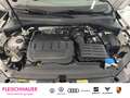 Volkswagen Tiguan Elegance 2.0 TDI Matrix+Navi+AHK+19''+Stdhzg+Kamer Weiß - thumbnail 21