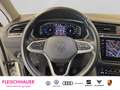 Volkswagen Tiguan Elegance 2.0 TDI Matrix+Navi+AHK+19''+Stdhzg+Kamer Weiß - thumbnail 10