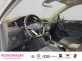 Volkswagen Tiguan Elegance 2.0 TDI Matrix+Navi+AHK+19''+Stdhzg+Kamer Weiß - thumbnail 9