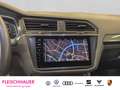 Volkswagen Tiguan Elegance 2.0 TDI Matrix+Navi+AHK+19''+Stdhzg+Kamer Weiß - thumbnail 16