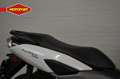Yamaha NMAX 155 Wit - thumbnail 4