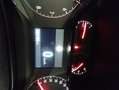 Opel Corsa 1.2T XHL S/S Edition 100 Blanco - thumbnail 8
