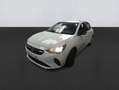 Opel Corsa 1.2T XHL S/S Edition 100 Blanco - thumbnail 1