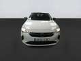 Opel Corsa 1.2T XHL S/S Edition 100 Blanco - thumbnail 2