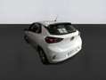 Opel Corsa 1.2T XHL S/S Edition 100 Blanco - thumbnail 6