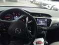 Opel Corsa 1.2T XHL S/S Edition 100 Blanco - thumbnail 7