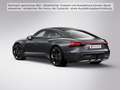 Audi RS e-tron GT performance *Opt. Carbon*21'' Gris - thumbnail 4