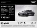 Audi RS e-tron GT performance *Opt. Carbon*21'' Gris - thumbnail 1