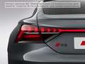 Audi RS e-tron GT performance *Opt. Carbon*21'' Gris - thumbnail 8
